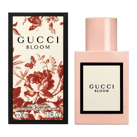 gucci bloom 30ml giá|Gucci Bloom original.